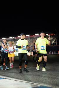 BIB: 
                            <button type="button" onclick="openModal(23713423)" class="btn btn-primary btn-sm float-right btn-popup" data-toggle="modal" data-target=".modal-high-quality">
                        <i class="fas fa-shopping-cart"></i> Add to Cart
                    </button>
                                            <button type="button" onclick="isThisMe(23713423, true)" class="btn btn-success btn-sm float-right btn-popup btn-isme hidden" data-toggle="tooltip" data-placement="bottom" title="นี่คือรูปของคุณใช่ไหม คลิกที่นี่เพื่อเอาเข้าอัลบั้ม">
                        <i class="fas fa-plus"></i> Add to album
                    </button>
                    <button type="button" onclick="isThisMe(23713423, false)" class="btn btn-warning btn-sm float-right btn-popup btn-isnotme hidden">
                        <i class="fas fa-ban"></i> Remove from album
                    </button>